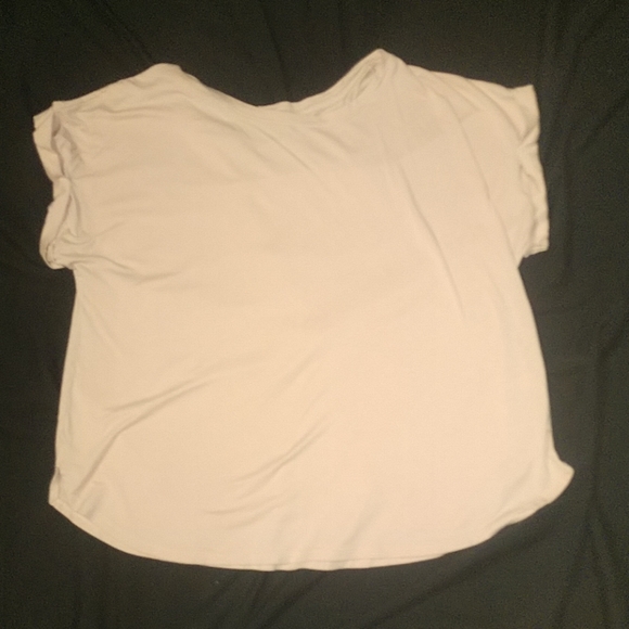 a•new day - Picture 1 of 3